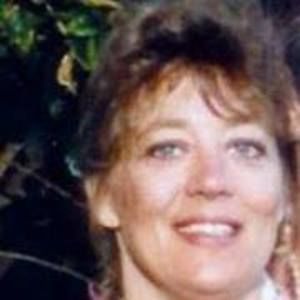 Meet your Posher, Kathryn